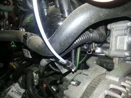 See C3165 in engine