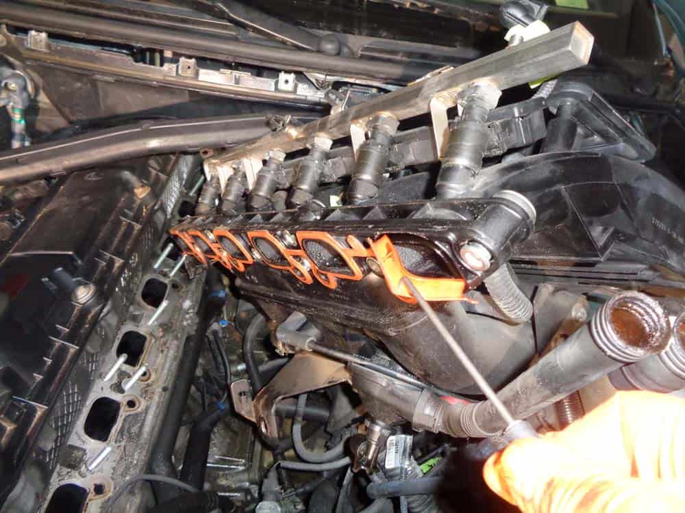 See C3165 in engine